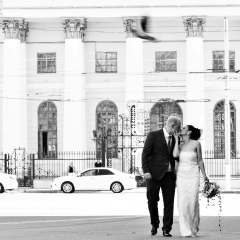 Елена Романенко, 16.04, Курск