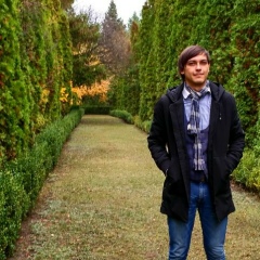 Сергій Ричка, 25.12