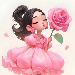 Оксана Орлова, 19.08.1989, Симферополь