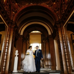 Алексей Савостин, 09.03.1991, Санкт-Петербург