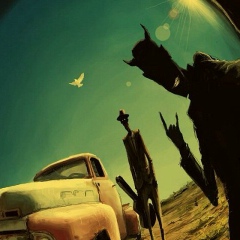 Сережа Данилкин, 07.10.1994