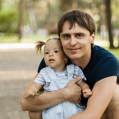 Денис Толмазов, 14.10.1986, Пермь