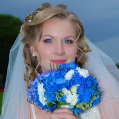 Елена Демьянова, 08.02