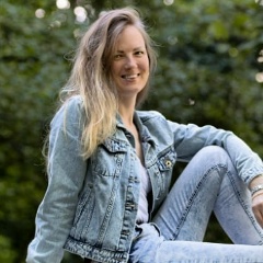 Инна Быкова, 29.10, Калининград