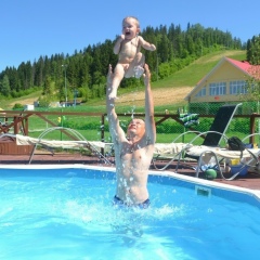 Венер Ишбулатов, 15.06.1985, Уфа