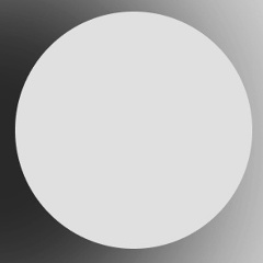 Семён Скуратов, 01.10.2000, Саратов