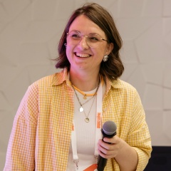 Анна Капкаева, 17.12.1986, Ростов-на-Дону