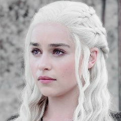 Хюррем Хасеки-Султан, 12.07.1983