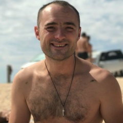 Дмитрий Вершняк, 15.01.1987, Минск