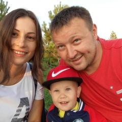 Роман Рейхерт, 01.05.1985, Омск