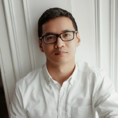 Кайрат Исабеков, 24.10, Москва