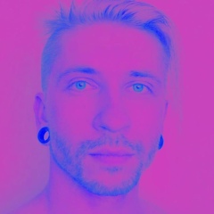 Игорь Ястребов, 07.11.1989, Киев