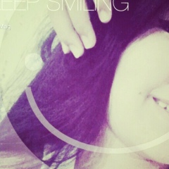 Aieka Shatanova, 15.07