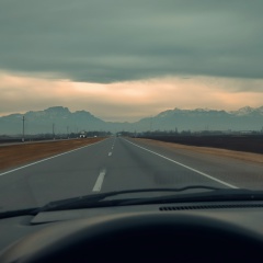 Муслим Гайсанов, 18.01.1995, Назрань