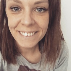 Нюра Коннова, 05.12.1987, Санкт-Петербург