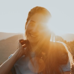 Юлиана Граф, 29.06.1989, Москва