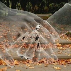 Юлия Слепцова
