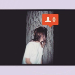 Sali Toloraia, 01.01.1998, Тбилиси