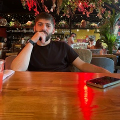 Аслан Башлоев, 15.08, Нальчик