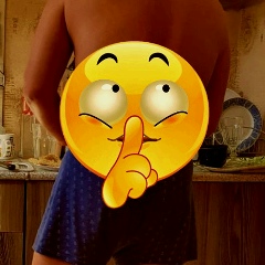 Митяй Вавилов-Урожаев, 29.06.1969, Санкт-Петербург