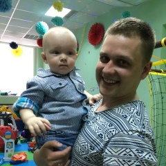 Александр Спиридонов, 14.04.1988, Сыктывкар