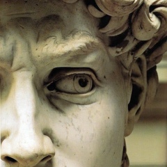 Константин Денисов, 22.09, Удачный