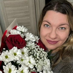 Татьяна Караулова, 10.06.1989, Орск