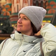 Елена Н