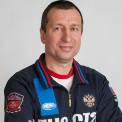 Andrei Guba, 14.06, Екатеринбург