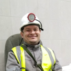 Гадель Исякаев, 14.03.1986, Акъяр