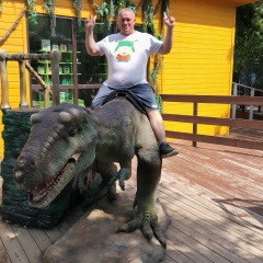 Алексей Черников, 12.06.1985, Мурманск