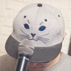 Игорь Котелевич, 16.01.1989, Херсон