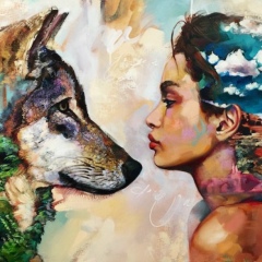 Настя Романова, 01.12