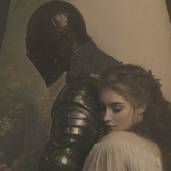 Надюшка Плотникова, 10.08.2006, Челябинск