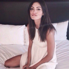 Нальбий Багов, 30.05.1920, Адыгейск