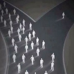 Надир Хасанбаев, 26.01.1987