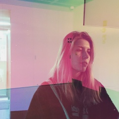 Ирина Воробьева, 22.02, Санкт-Петербург