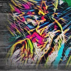 Ольга Ниханкина, 06.12.2002, Харьков