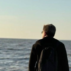 Дмитрий Тимошенко, Ростов-на-Дону