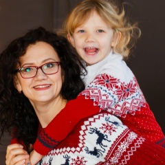 Елена Валько, 06.09, Набережные Челны