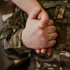 Ирина Сергей, 30.06, Санкт-Петербург