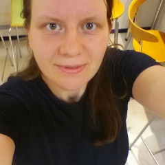 Екатерина Герман-Евтушенко, 26.06.1983, Tokyo