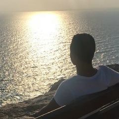 Камиль Classic, 28.05, Санкт-Петербург