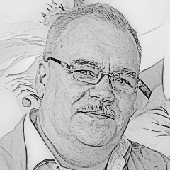 Владимир Лихачёв, 19.08.1963, Одесса