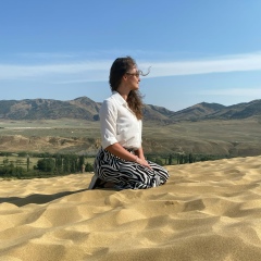 Виктория Кондрашова, 27.09.1989, Архангельск