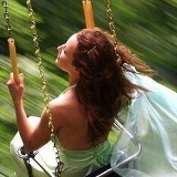 Ася Гончарова, 02.04, Санкт-Петербург