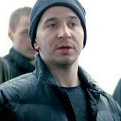 Тимур Лякин, 06.07.1991, Ульяновск