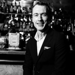 Рома Спицын, 28.03, Москва