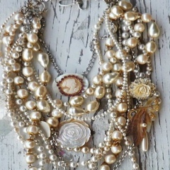 Albina Yusupova, 12.08, Казань