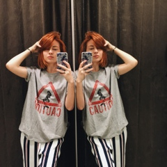 Марианна Лашина, 20.05, Одесса